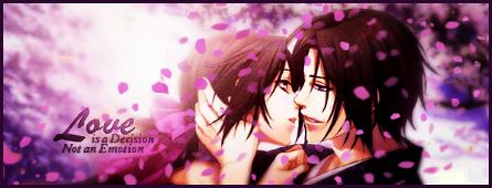 Hijikata-Chizurusig4smallnew.png
