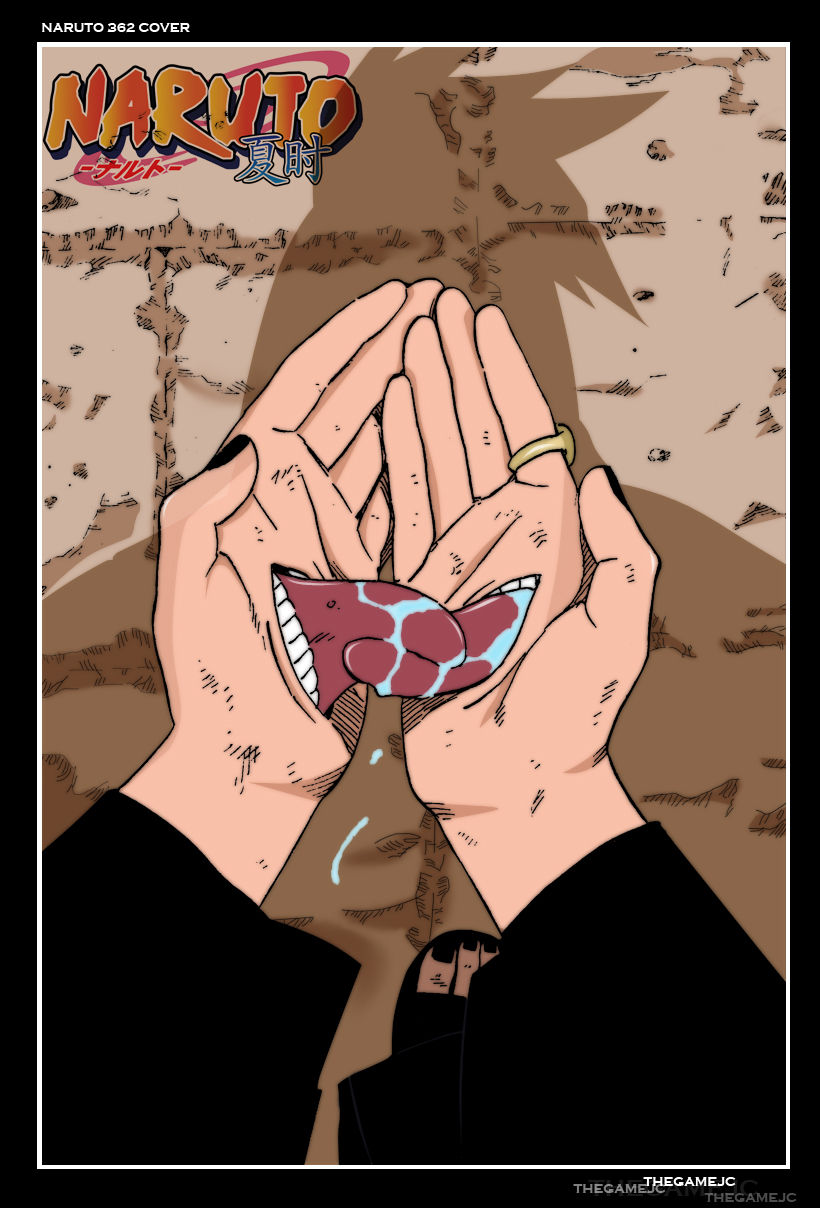 1_Naruto_Manga_Ch362_Cover_by_TheGameJC.jpg