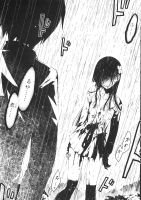 Sankarea Featured 5-4 04.JPG