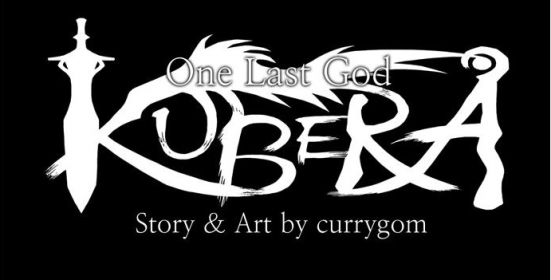 Kubera Featured Cover 5-4.JPG