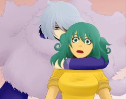 Kubera Featured Manga 5-4 02.JPG