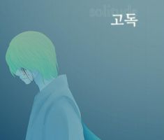 Kubera Featured Manga 5-4 03.JPG