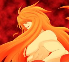 Kubera Featured Manga 5-4 04.JPG