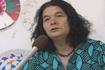 aihara_nobuhiro.jpg