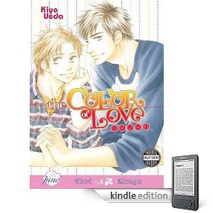 Color-of-Love-Kindle-.jpg