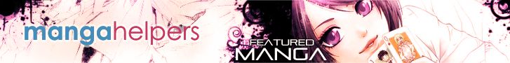 General Featured Manga Banner.png