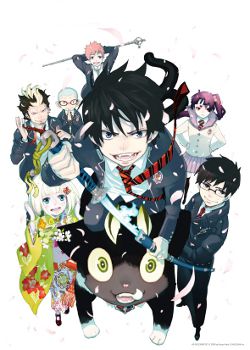 blue-exorcist.jpg