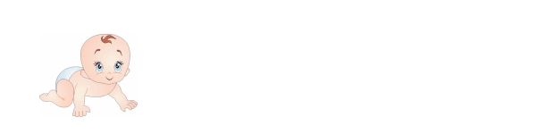 Untitled-1Final2.gif