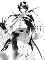 Sacred Blacksmith - 02.JPG