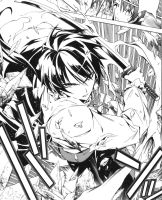 Sacred Blacksmith - 03.JPG