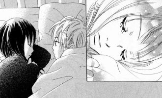 Bokura ga Ita - 02.JPG