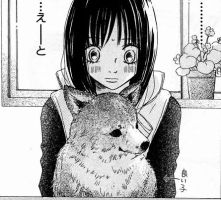 Bokura ga Ita - 03.JPG