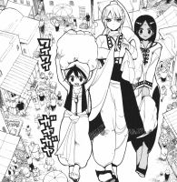 Magi - 01.JPG