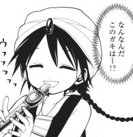 Magi - 02.JPG