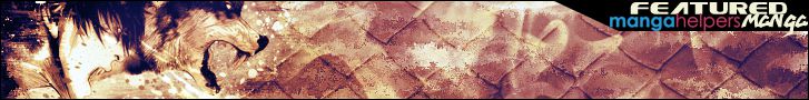 newbanner.png