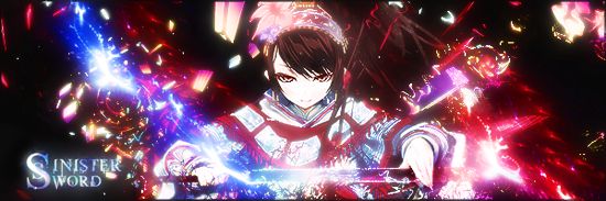sword.png