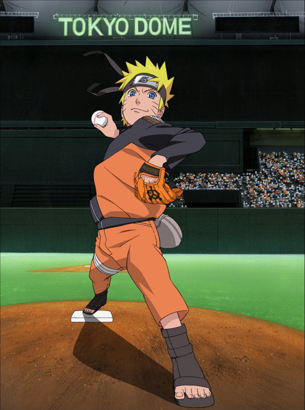 tokyodome_naruto.jpg