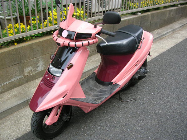 moped.jpg