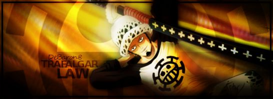 law smudge sig4-contest1.png