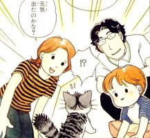 Chi's_Sweet_Home_01_017.jpg