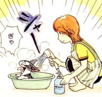 Chi's_Sweet_Home_01_025.jpg