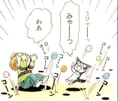 Chi's_Sweet_Home_01_084.jpg