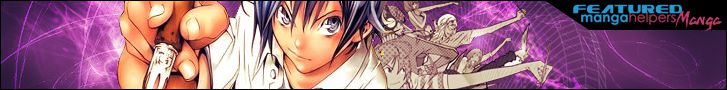banner6.png