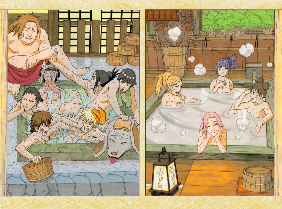 Naruto541CoverbyJohnny182.jpg