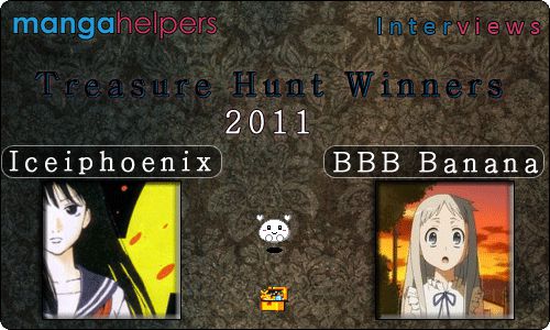 Treasure-Hunt-Interview.gif