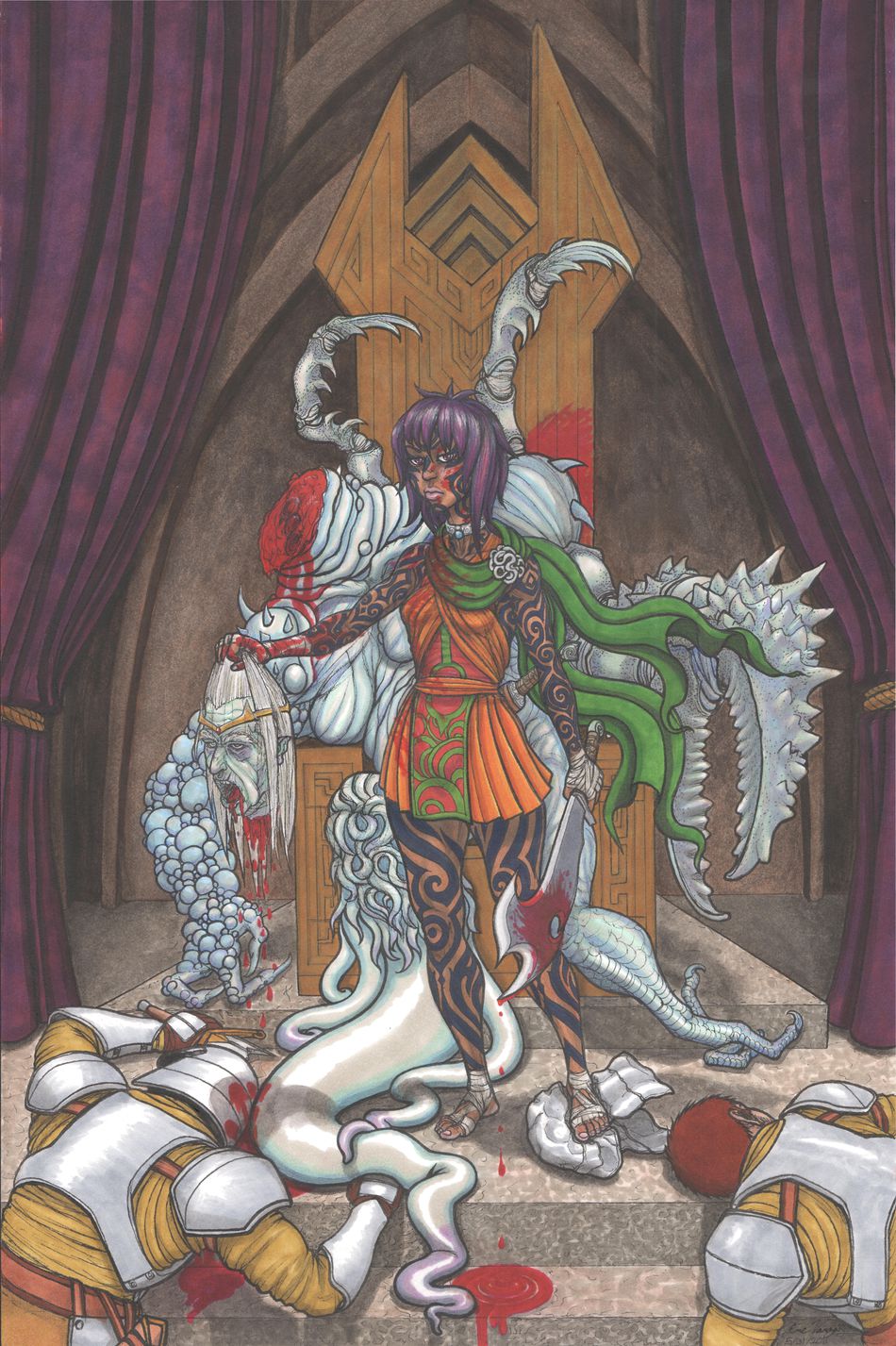 Dethroned2.jpg
