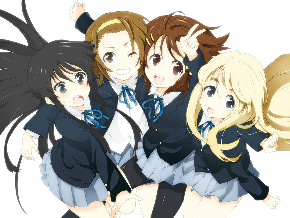 k-on.jpg