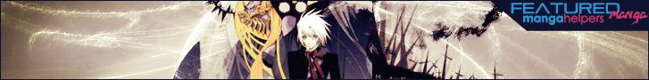banner7.png