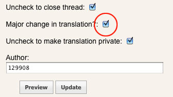 1_Trans_Guide_7.jpg