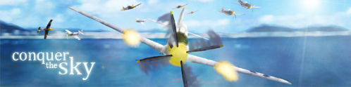 dogfight_signature.jpg