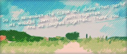 sky01.png