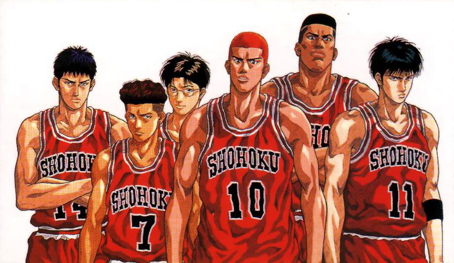 SlamDunk.jpg