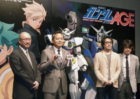 gundam age presscon.jpg