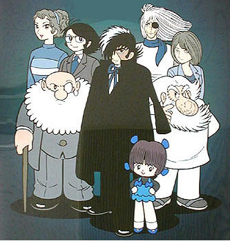 black jack.jpg