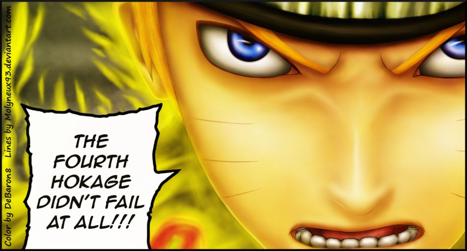 naruto 541 credits2-small2.png