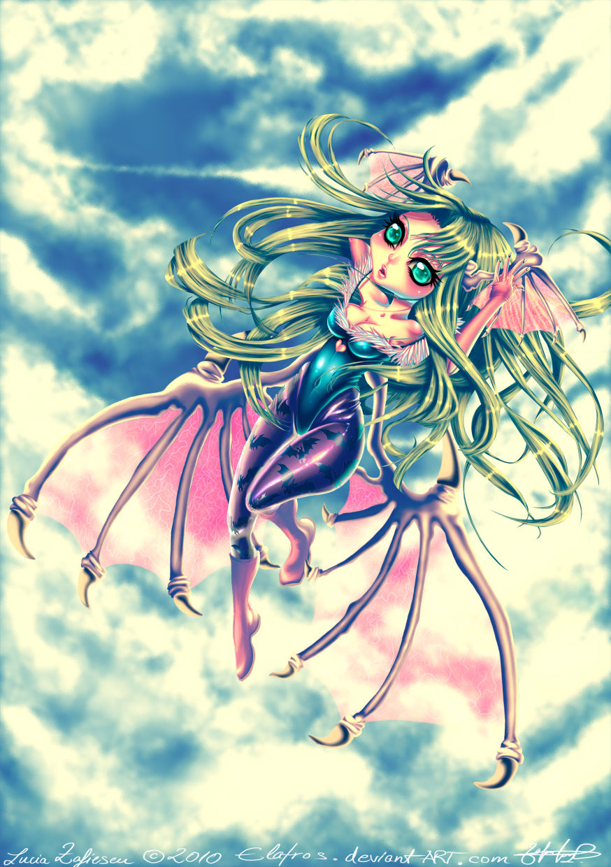 morrigan remake 2010.jpg