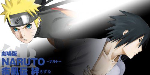 naruto-shippuden-kizuna.jpg