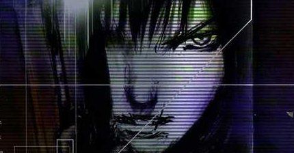 Blame_v07.jpg