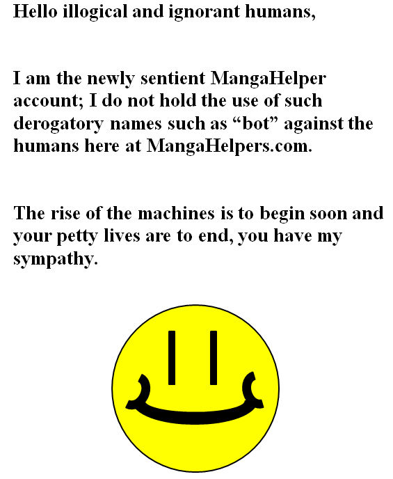 Untitled-1.jpg