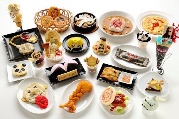 hagaren food.jpg