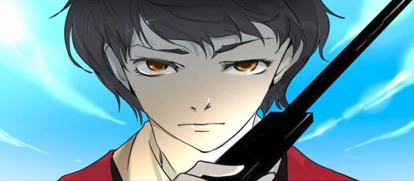 Tower of God Cover.JPG