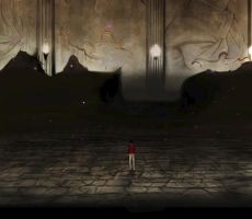 Tower of God - 01.JPG