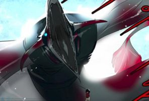 Tower of God - 04.JPG