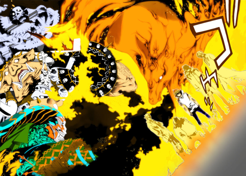 FireStandFinal2.jpg