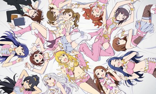 idolmaster.jpg