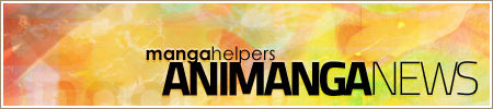 animanga banner.jpg